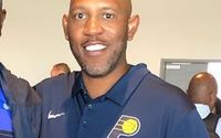 Popeye Jones